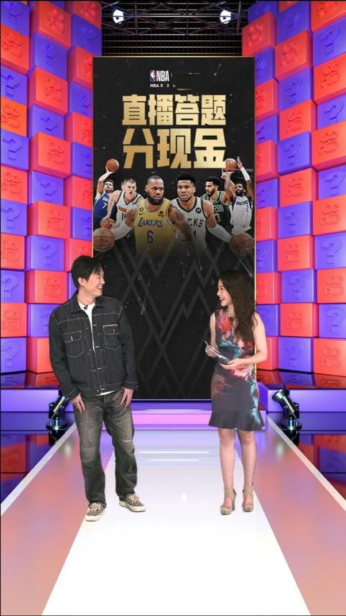 冠队列的强