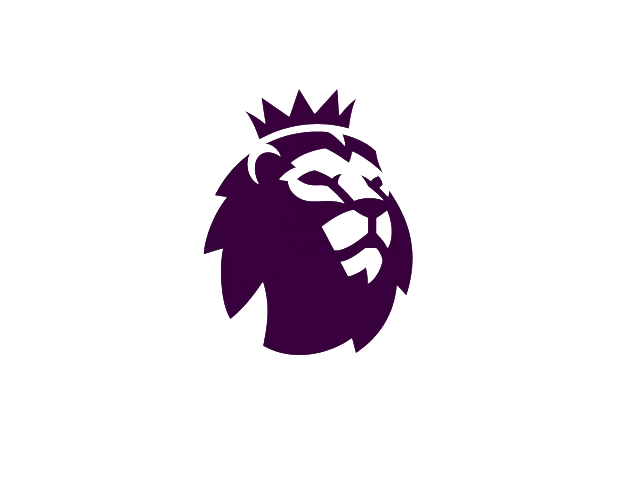 成功