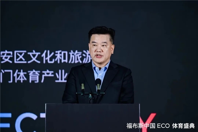 准判断角度
