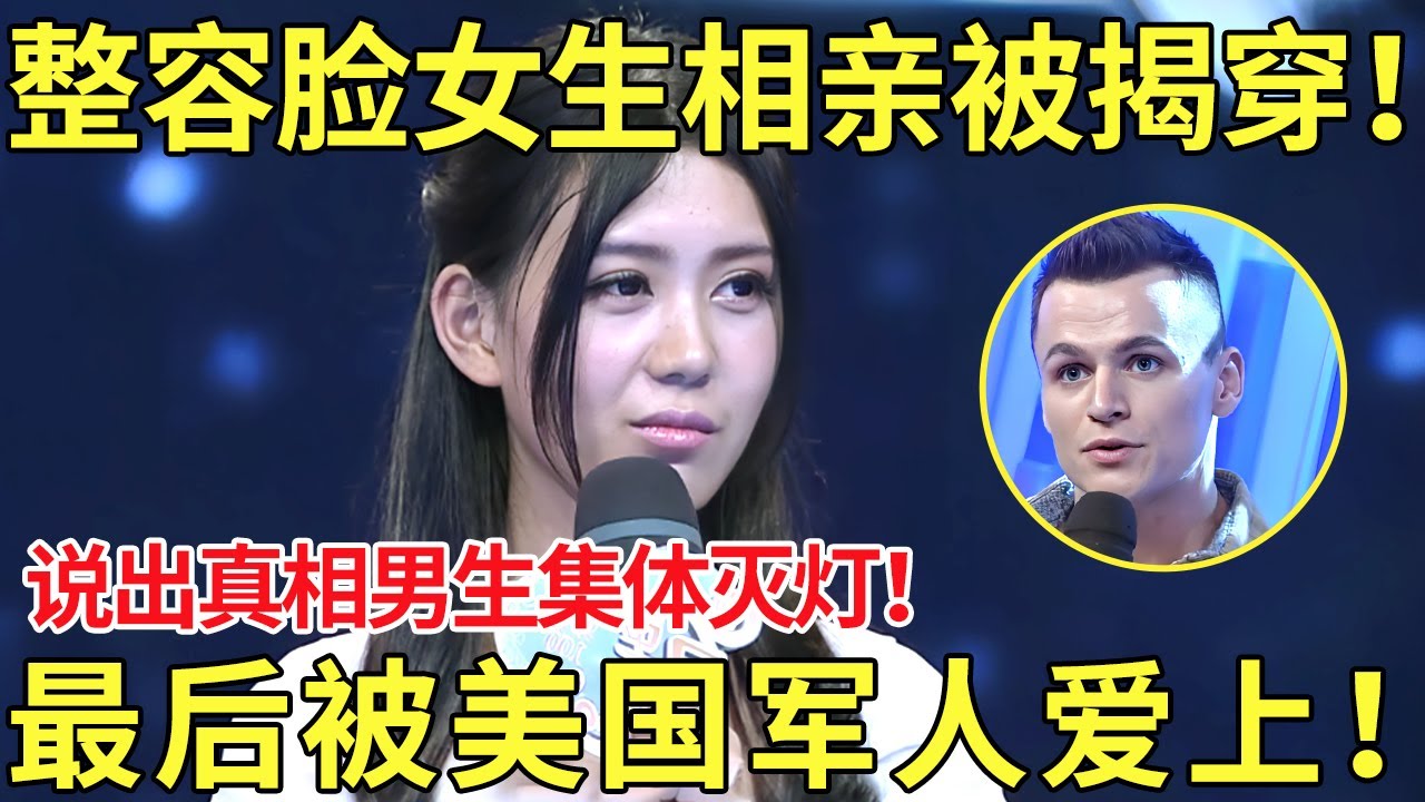 也不再单一