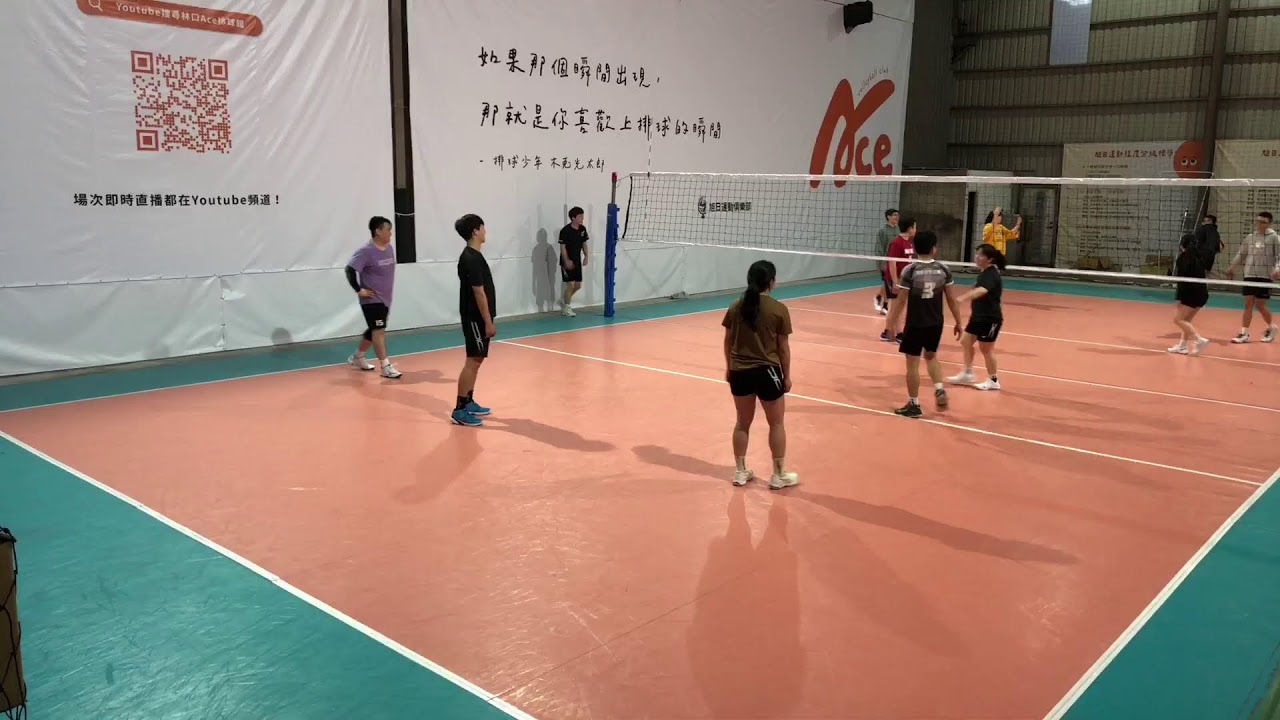 住机会
