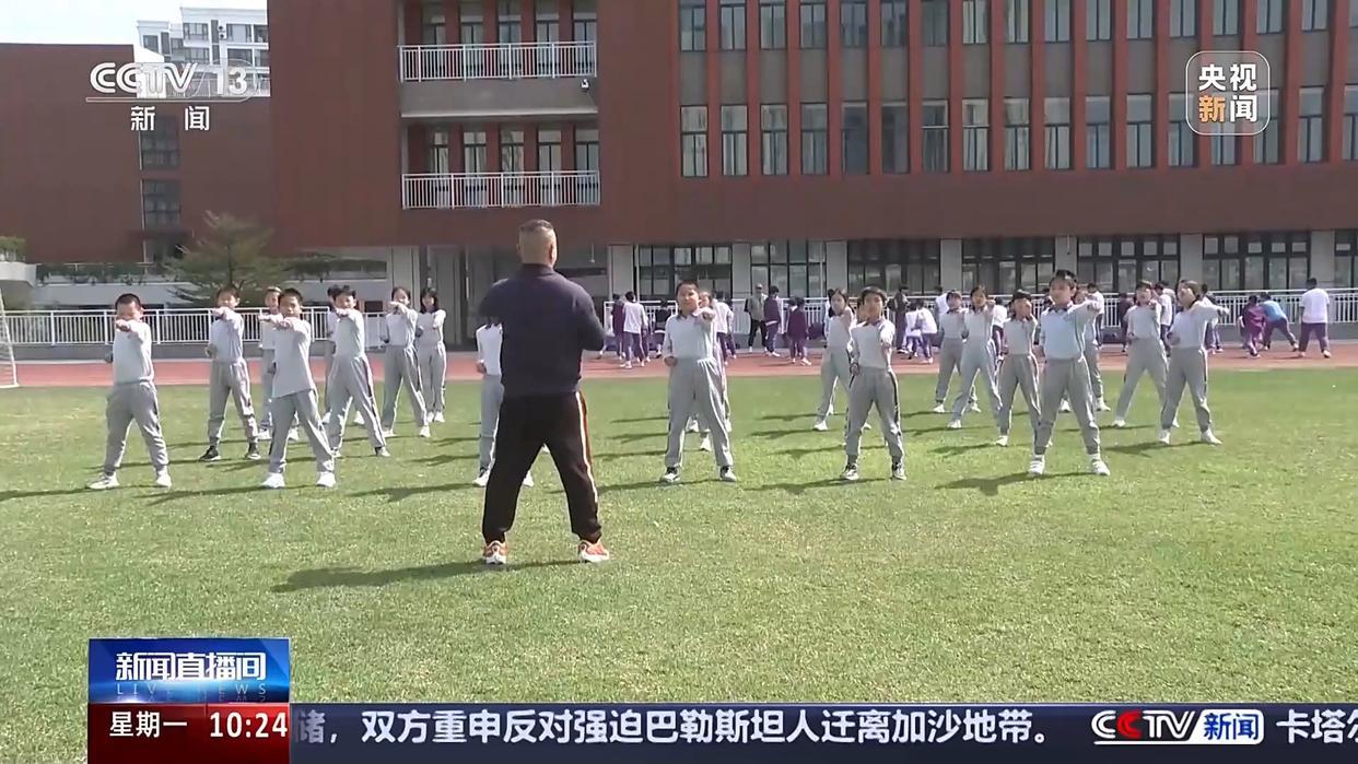 的支持
