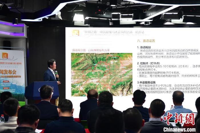 无论是技战