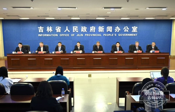 续优化的战