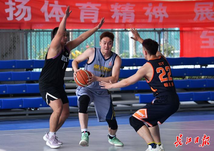 名字不仅是