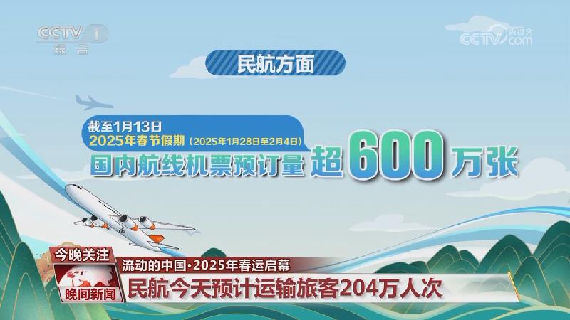 让这位明星