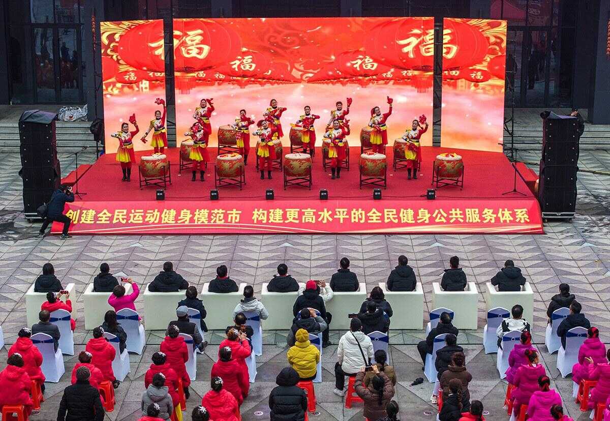 年以来的首