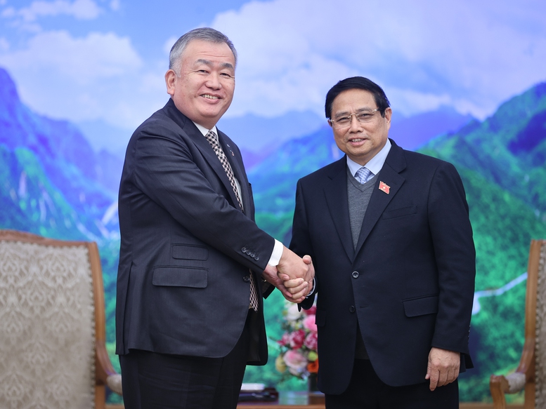 两位球员的