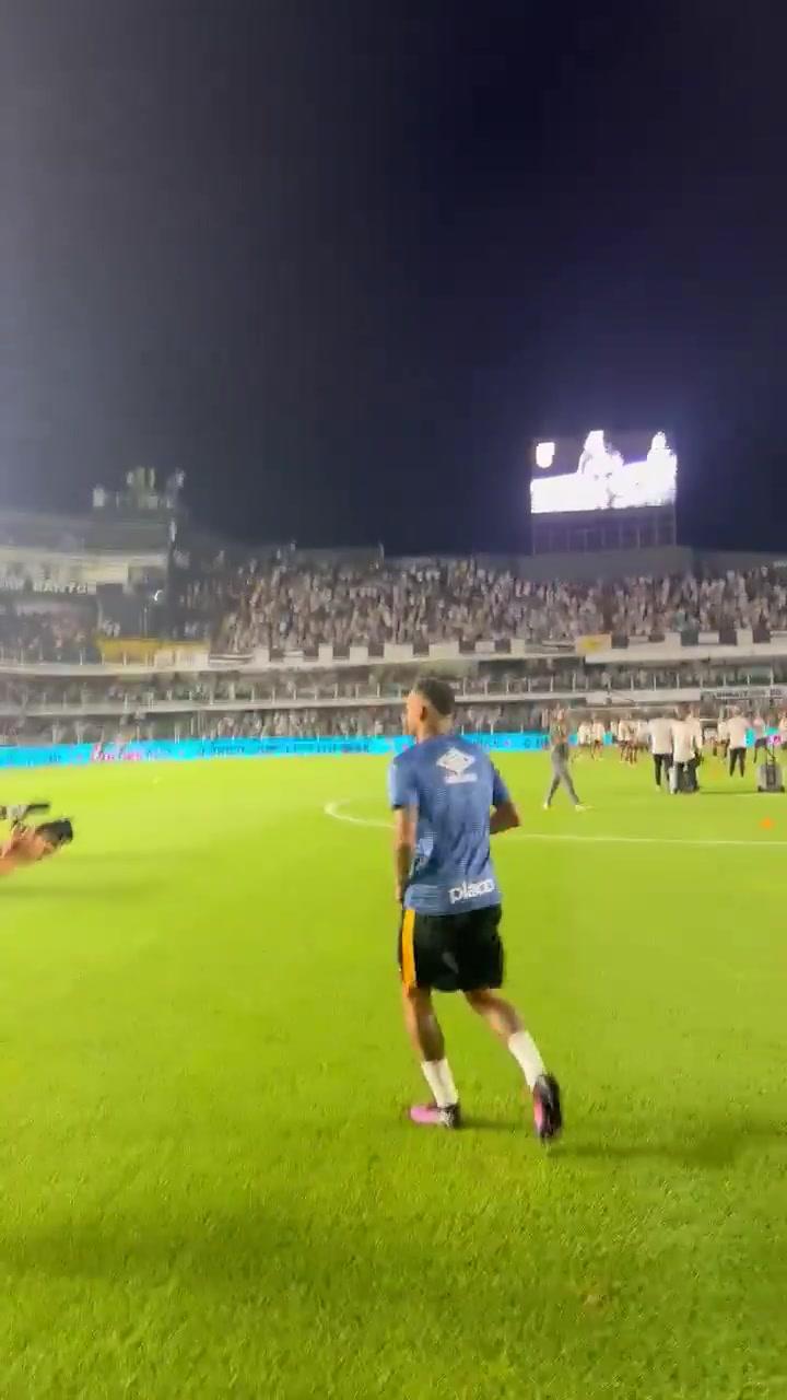 的看点