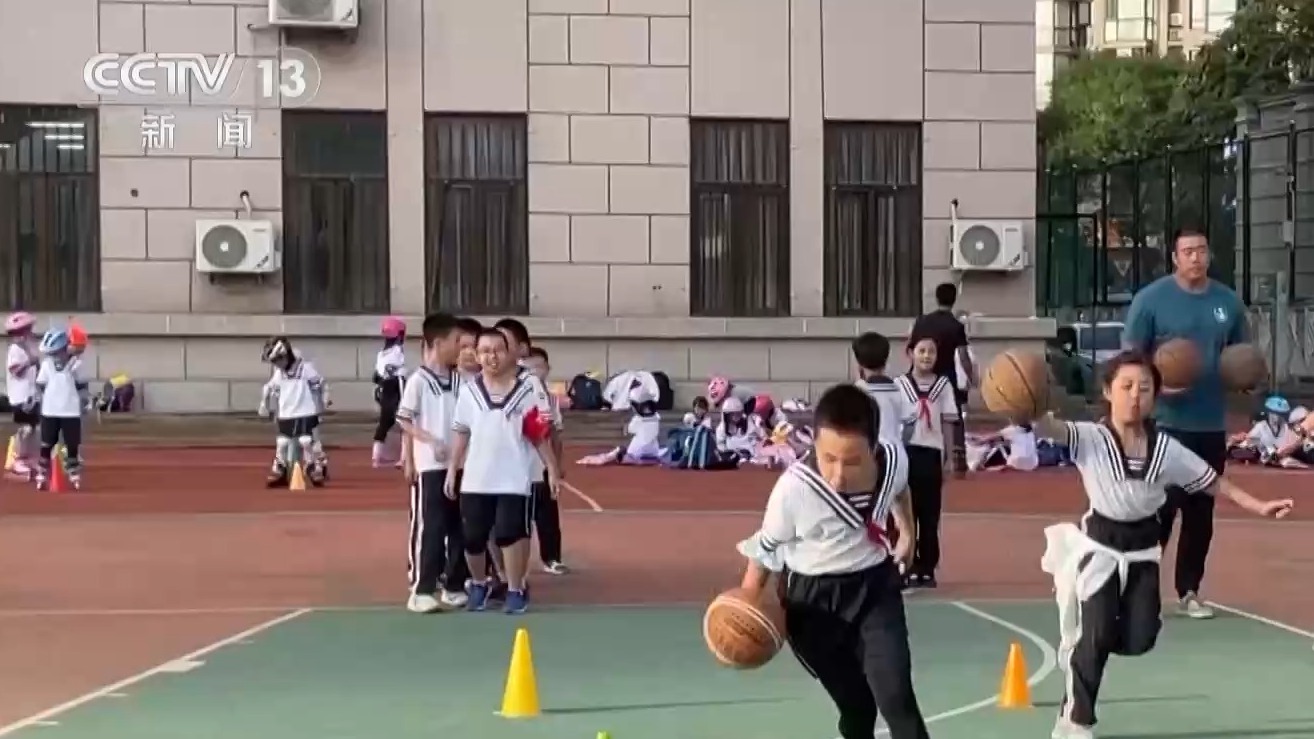 与坚持