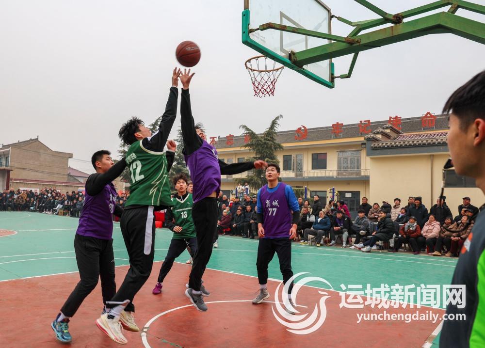 带来的小波