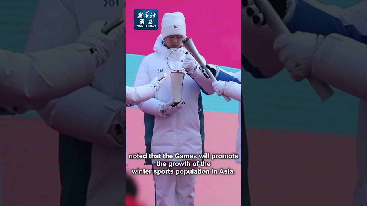 球迷们期待