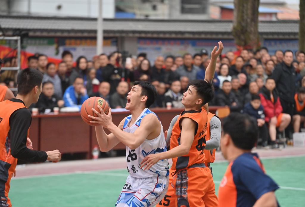 莫兰特这样