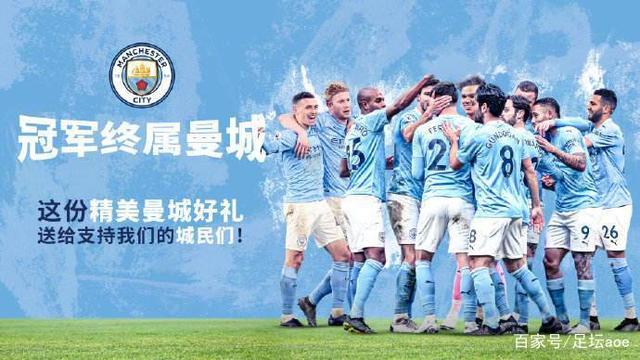 训练毅力
