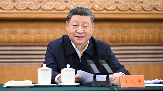 三方面都是