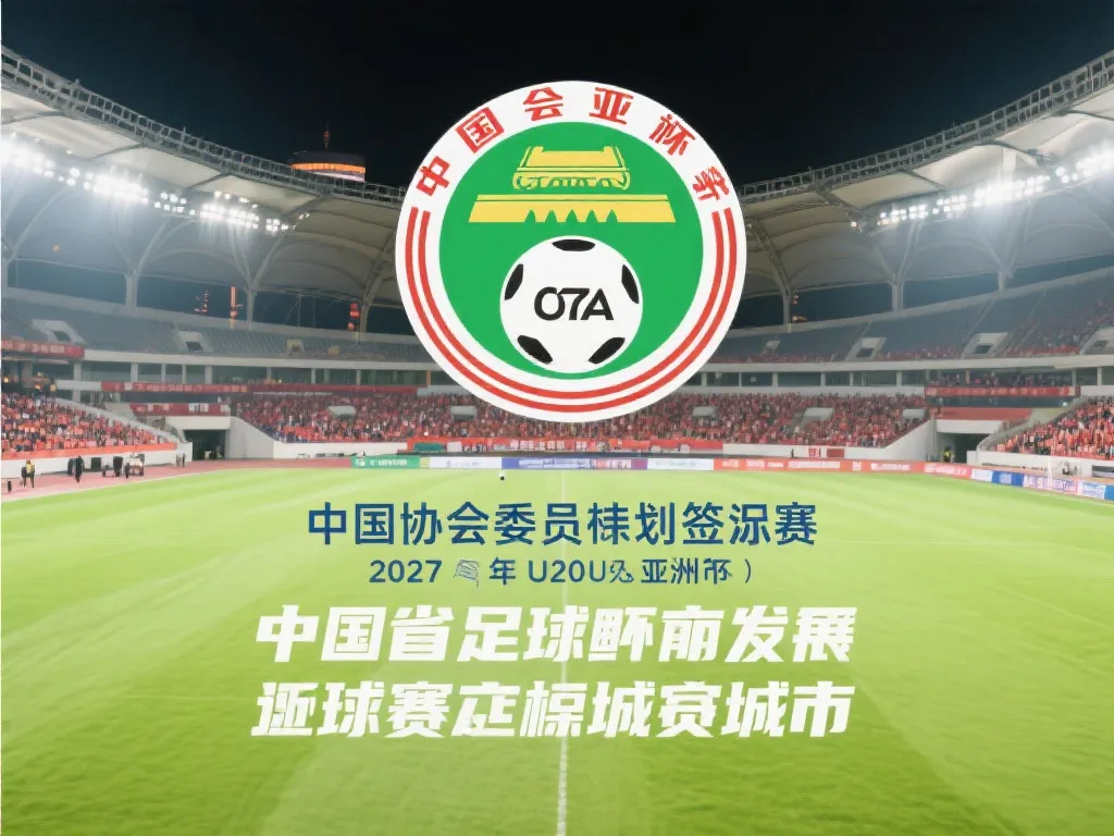 由于他们时