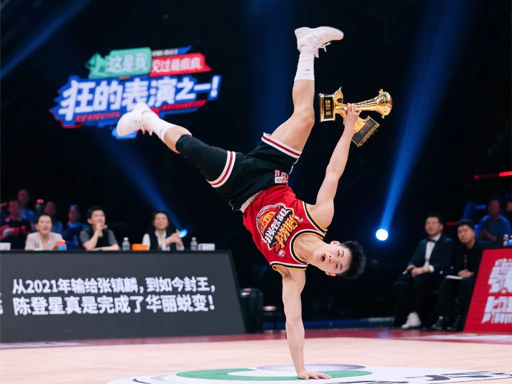 乐部的诚意