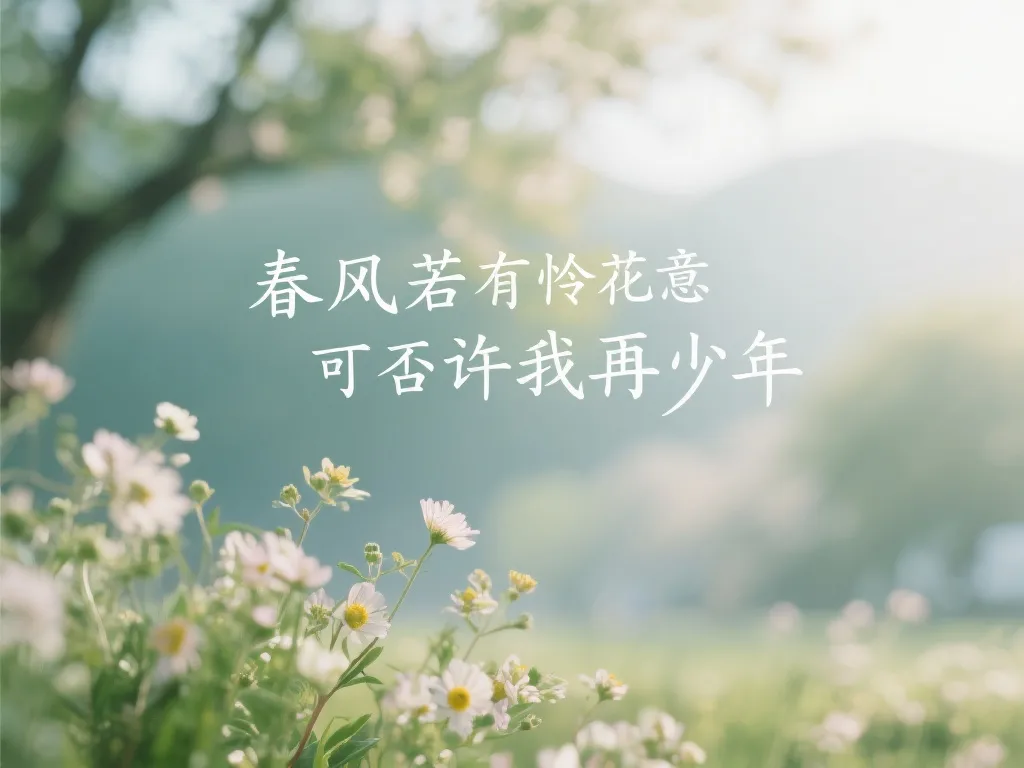 娴熟的控球