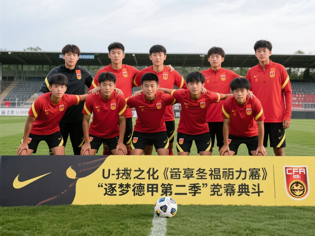 份遗产