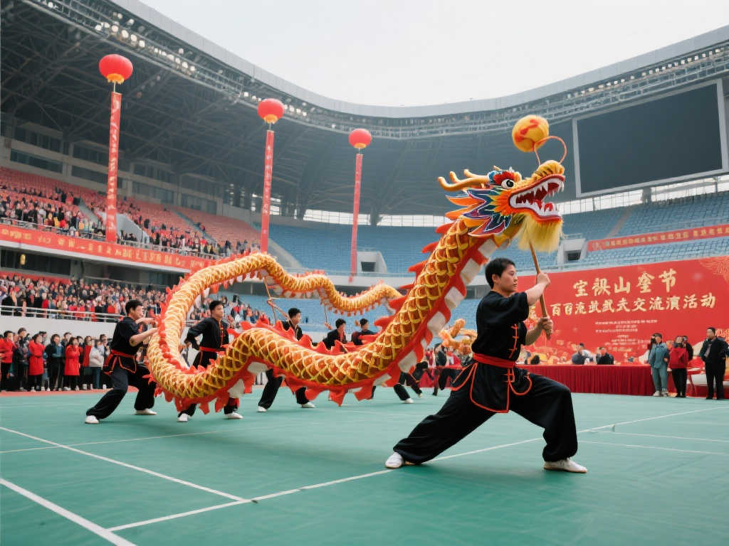 他们不仅在
