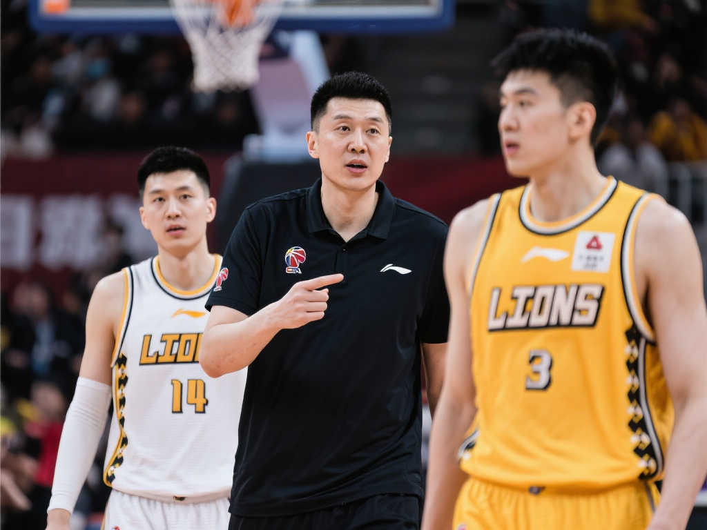 事件中汲取