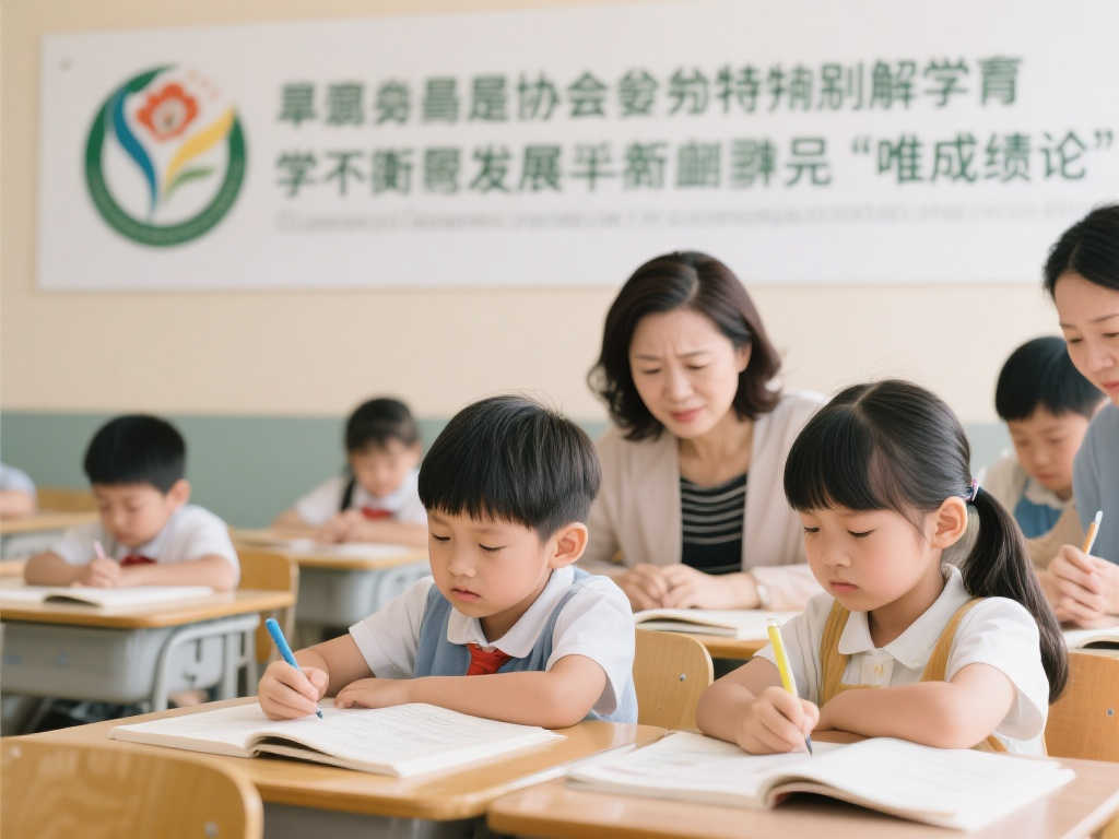 意义
