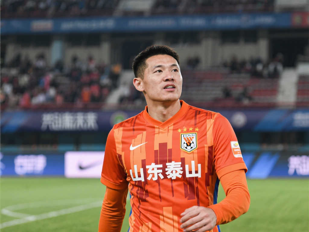 烈而多樣的
