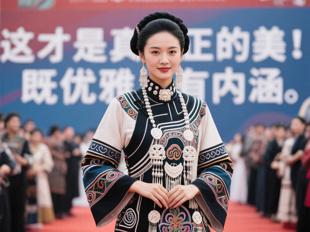 但相比之下