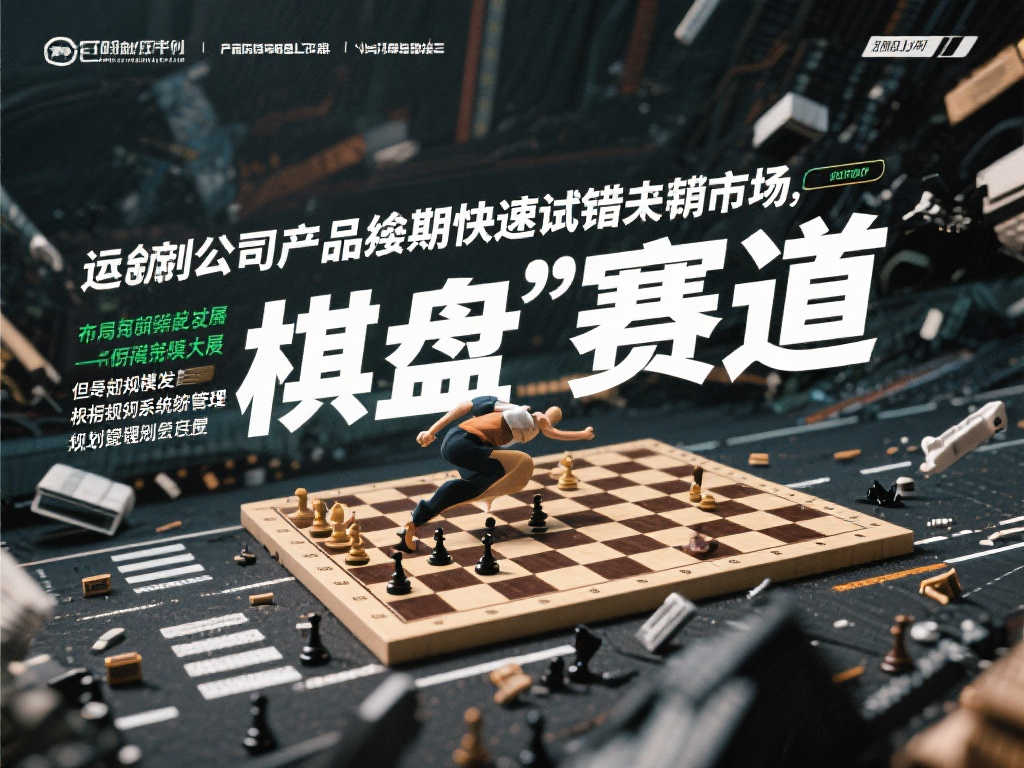领巴塞罗那