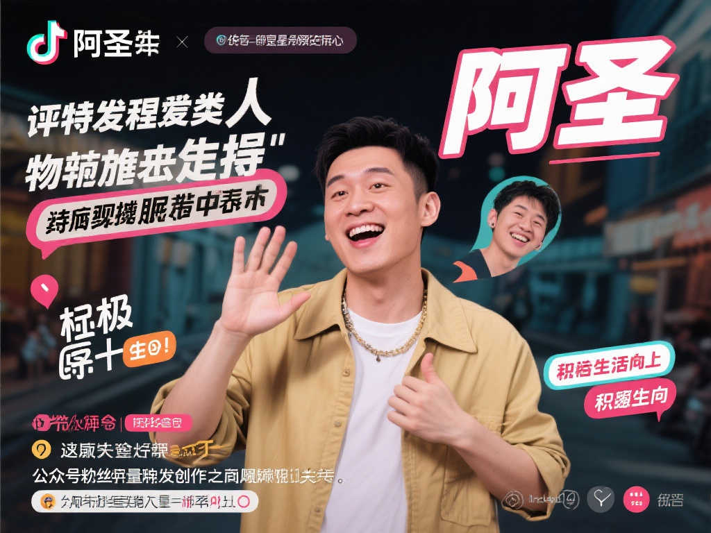 功地提升了