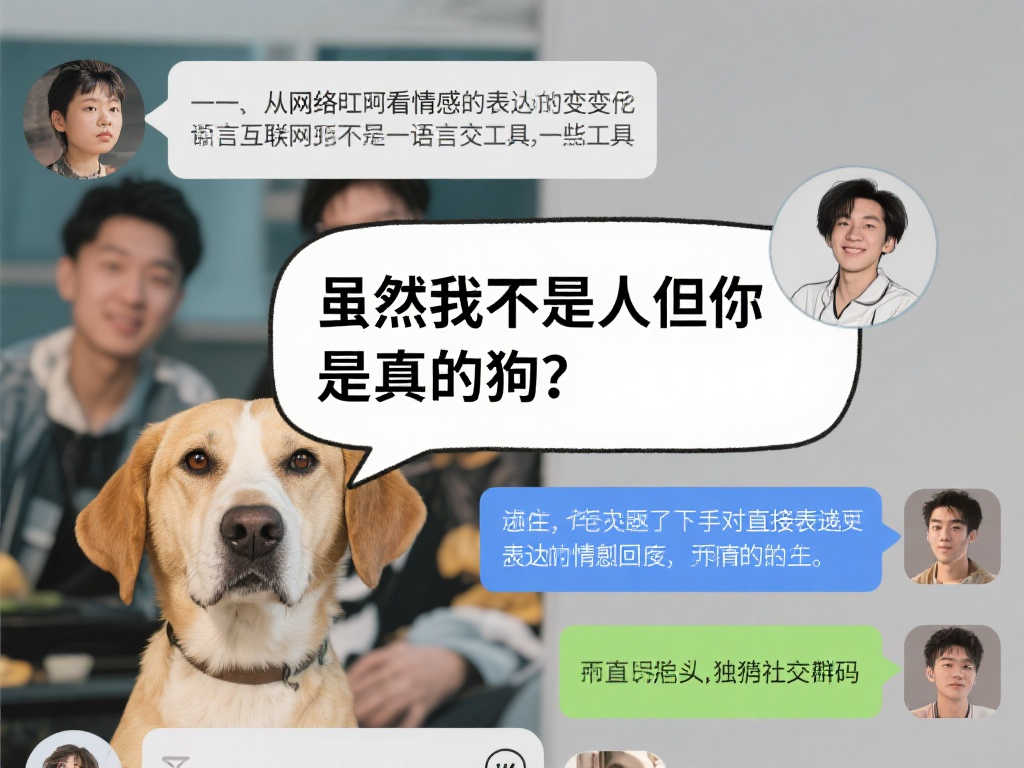 来举办的市