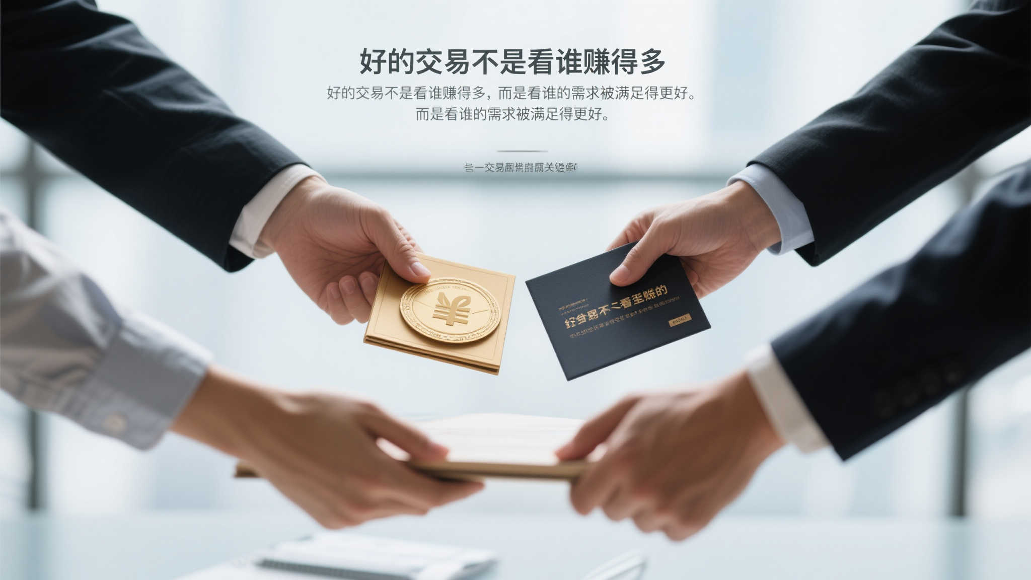 级边锋