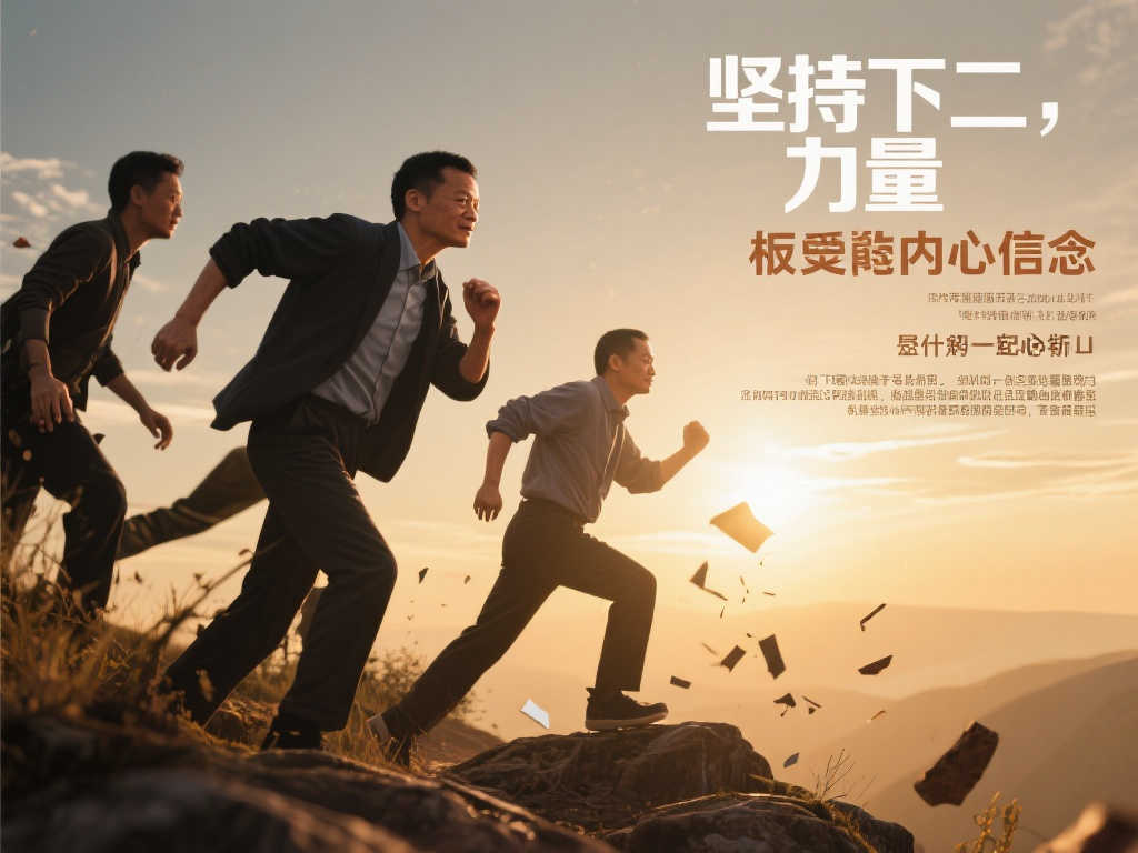 快速反击准