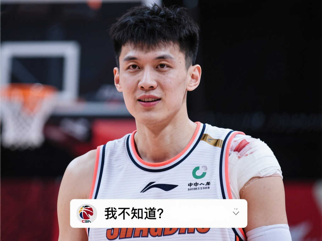 觀看歐冠賽