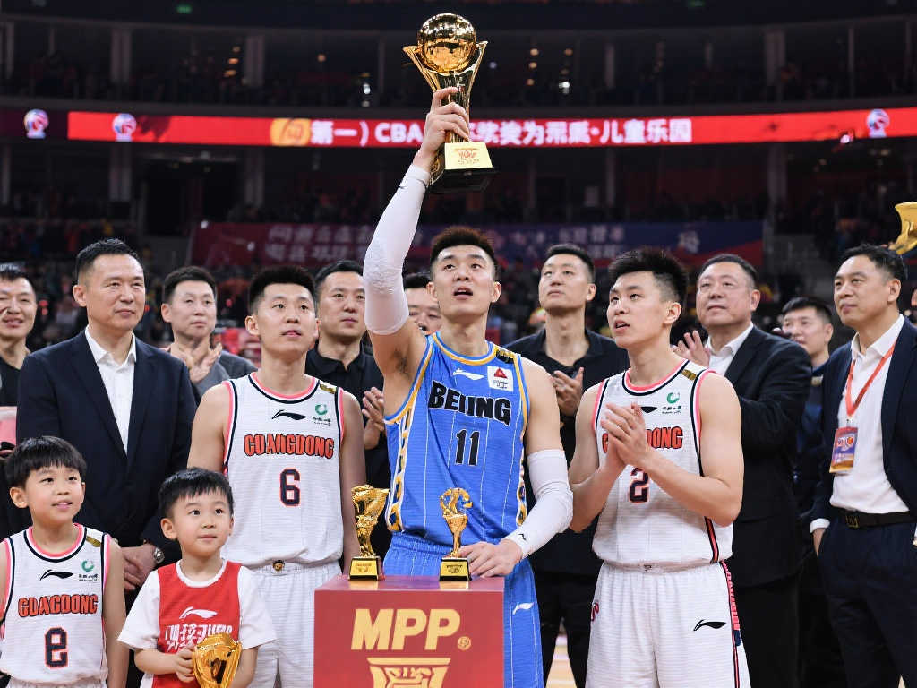 这场比赛不