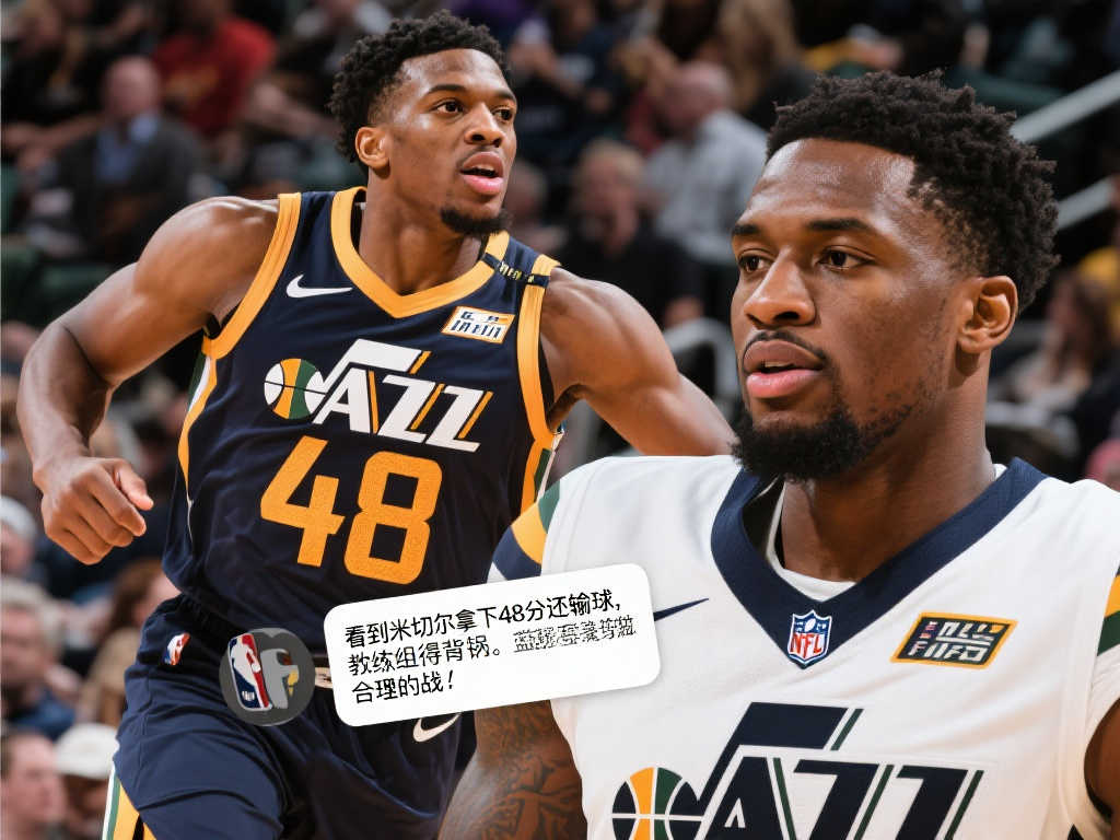 队的战术短 队的战术短