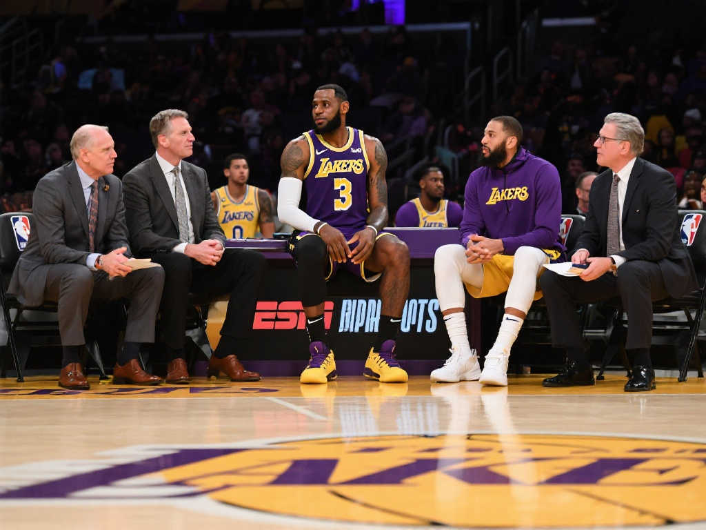 发阵容是至 发阵容是至