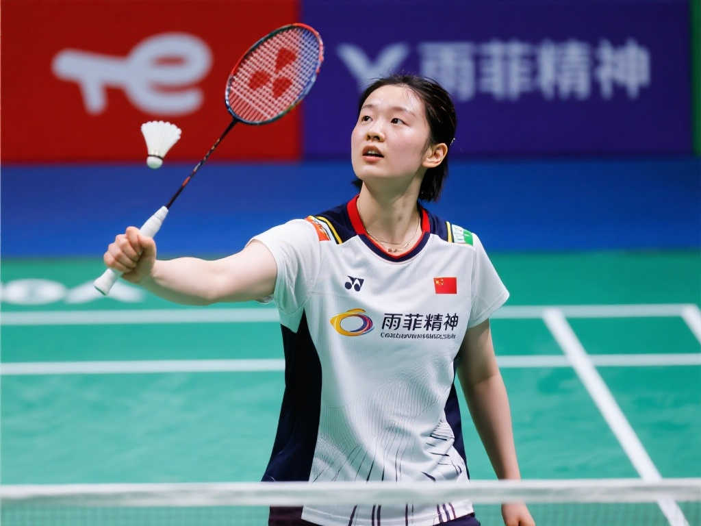 一瞬间精彩 一瞬间精彩