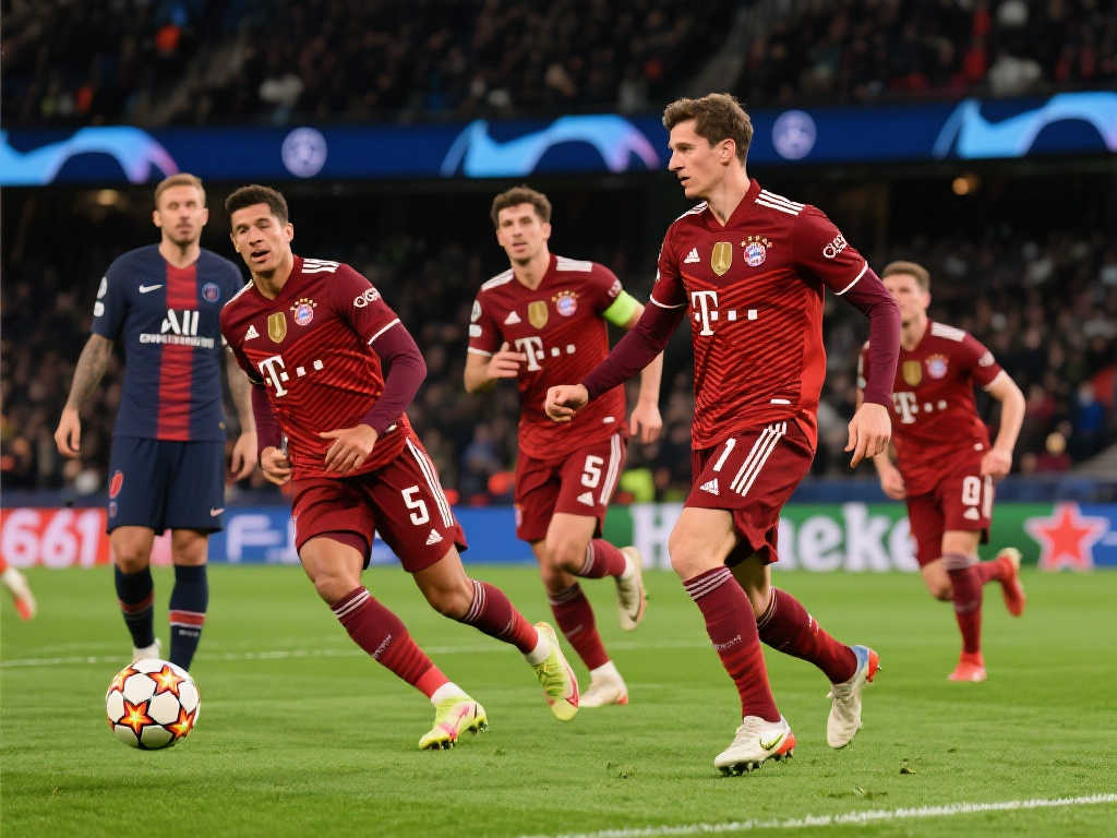 倾尽心力 倾尽心力