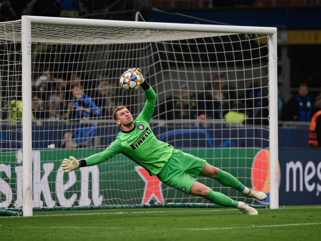 他们在积分 他们在积分