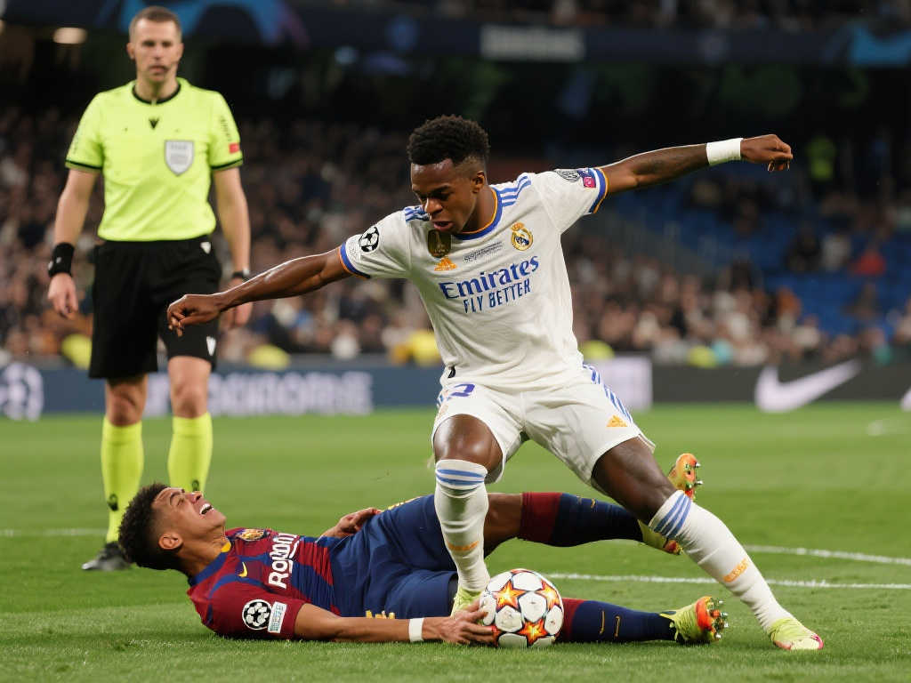 和关键战役 和关键战役