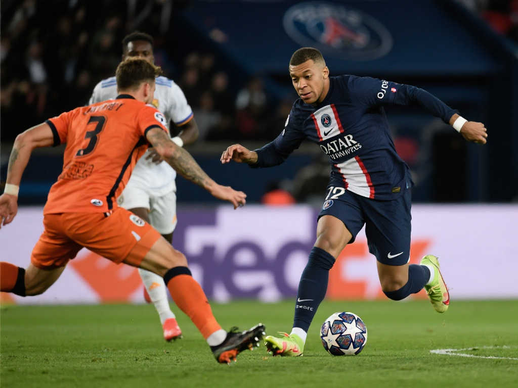 巨大压力 巨大压力