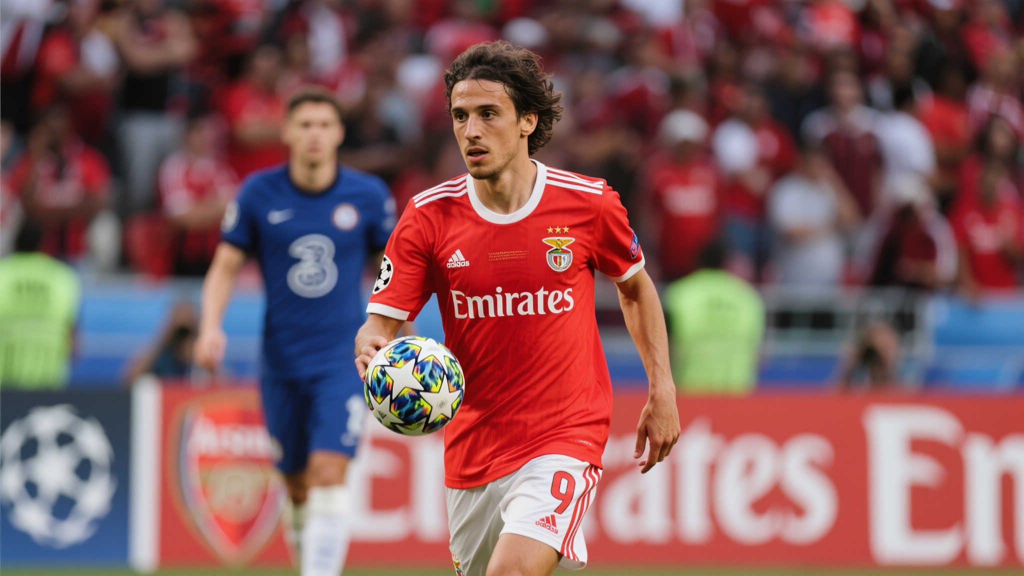 在与老鹰有 在与老鹰有