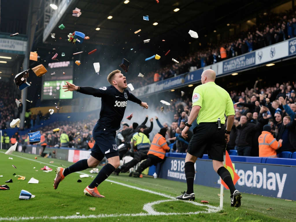 一个奇迹时 一个奇迹时