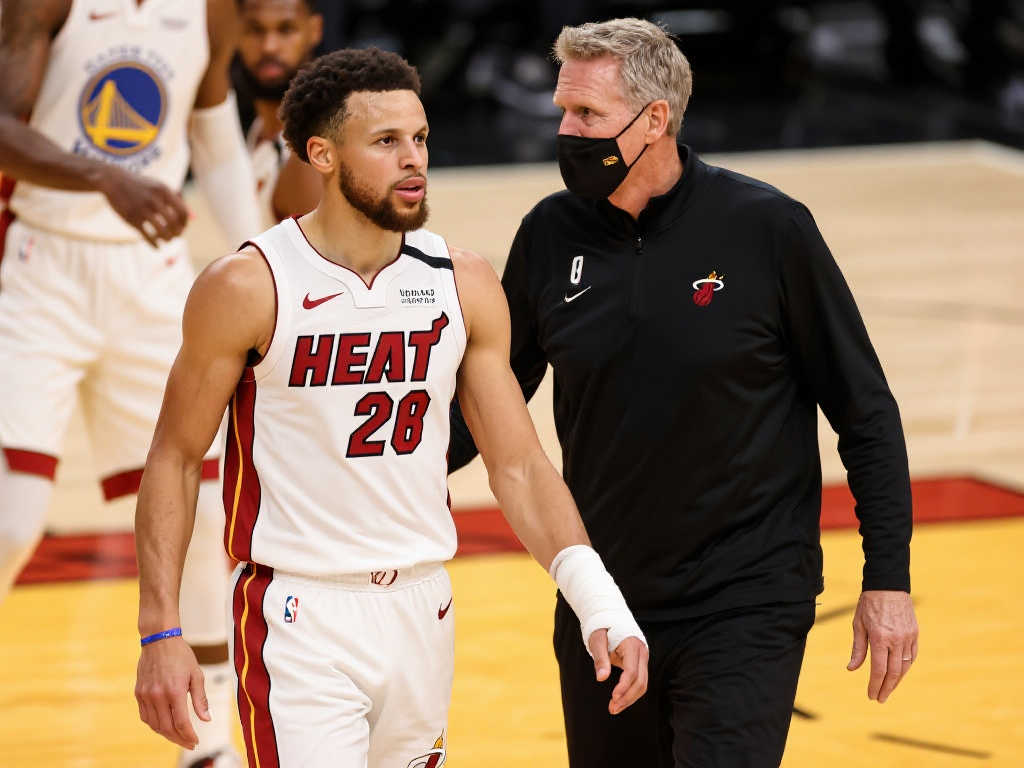 作和战略眼 作和战略眼