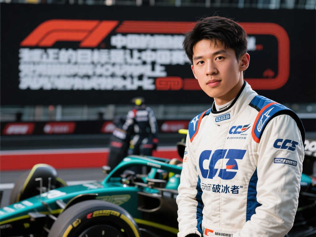 聪文选手在 聪文选手在