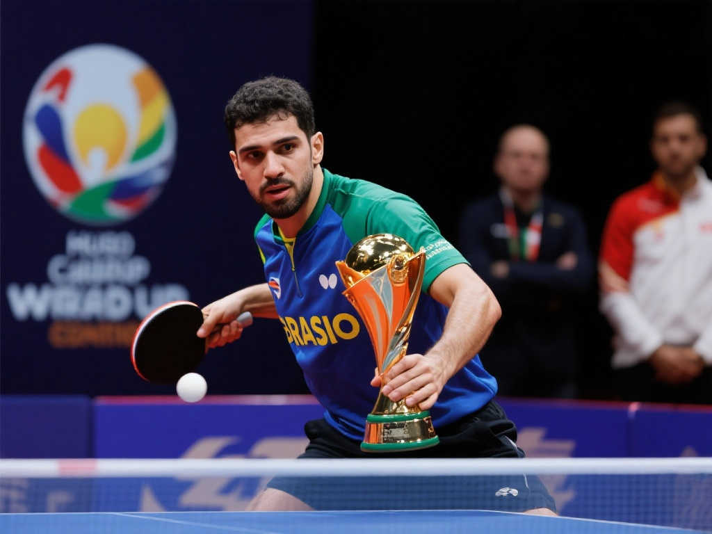 防守与进攻 防守与进攻