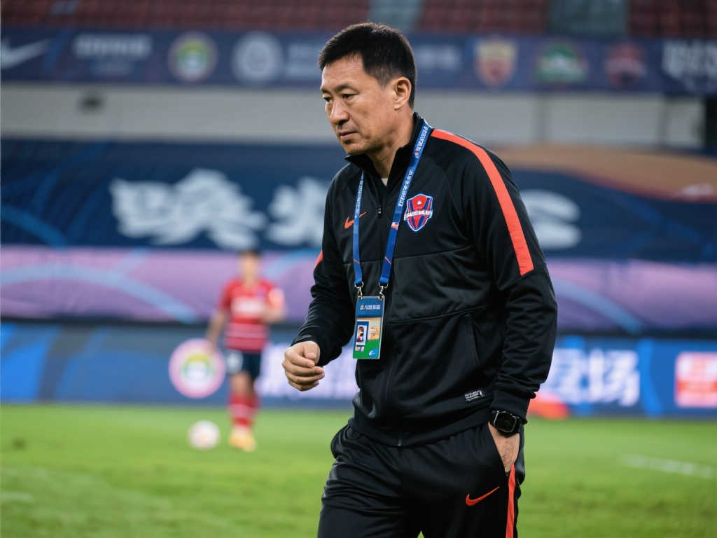 了与曼城拉 了与曼城拉