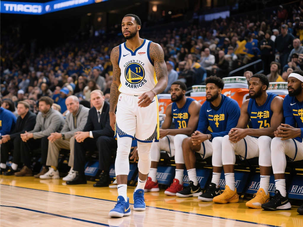 这场比赛也 这场比赛也