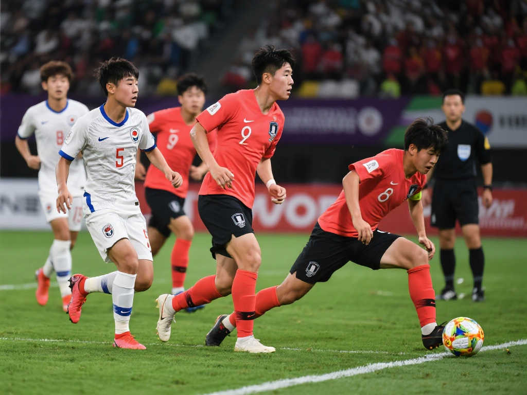 也直接帮助 也直接帮助